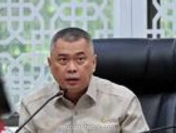 Menhub Dorong Masyarakat Laporkan Pungli di Transportasi dengan Bukti Visual