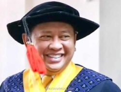 Pencegahan Korupsi Mandul, Pengawasan Internal di K/L dan Pemda Dinilai Tak Efektif