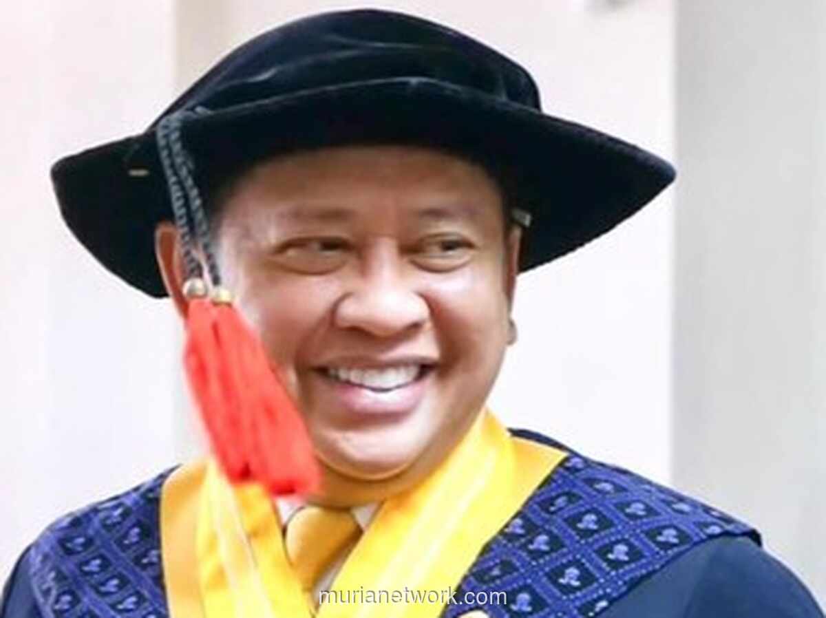 Pencegahan Korupsi Mandul, Pengawasan Internal di K/L dan Pemda Dinilai Tak Efektif