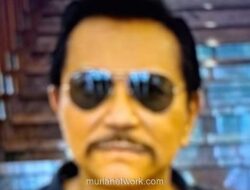 Revisi UU Peradilan Militer: Reformasi Diperlukan, Bukan Penghapusan