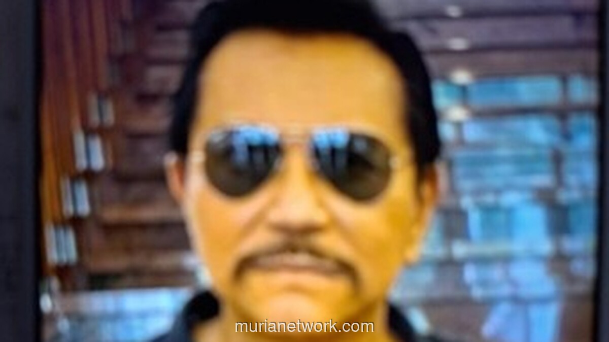 Revisi UU Peradilan Militer: Reformasi Diperlukan, Bukan Penghapusan