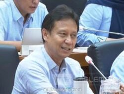 Menkes: Kesehatan Mental Bisa Dialami Siapa Saja, Termasuk Saya