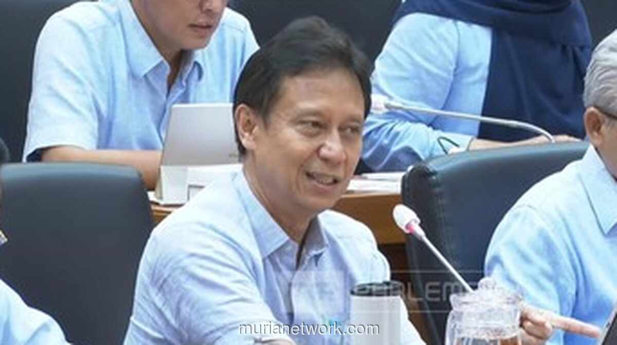 Menkes: Kesehatan Mental Bisa Dialami Siapa Saja, Termasuk Saya