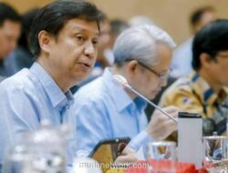 Menkes Minta DPR Bantu Daftarkan RS yang Tolak Pasien BPJS Nonaktif