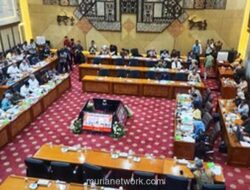 Anggota DPR Soroti Klaim Menkes Soal Layanan Peserta BPJS Nonaktif