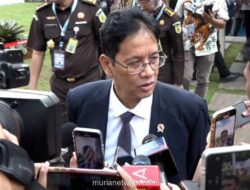 Kemenkeu Pertimbangkan Tukar Guling Geo Dipa dengan PNM