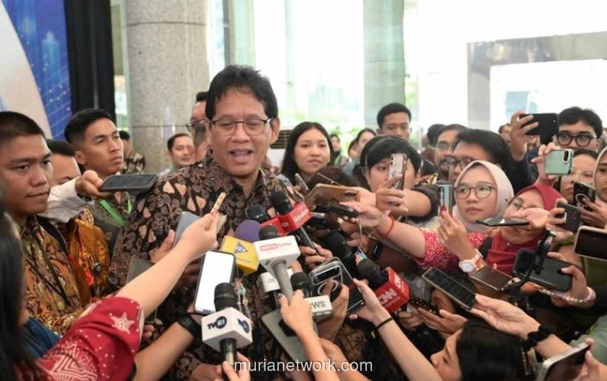 Menteri Keuangan Tolak Proyeksi Bank Dunia, Sebut Pertumbuhan RI 2026 Bisa Tembus 5%