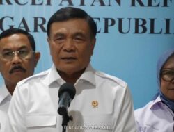 Indonesia Desak Investigasi PBB Usai Serangan Mematikan ke Pasukan Perdamaian di Lebanon