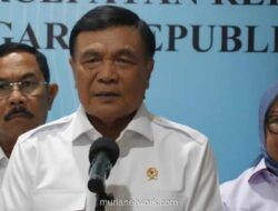 Indonesia Desak Investigasi PBB Usai Insiden Tewaskan Prajurit Perdamaian di Lebanon