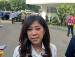 Menkominfo Tegaskan WFH Jumat Bukan Hari Libur, Pelayanan Publik Harus Tetap Optimal