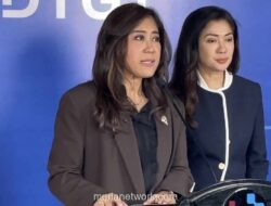 TikTok Patuhi Aturan Pemerintah, Nonaktifkan 780 Ribu Akun Anak di Bawah 16 Tahun