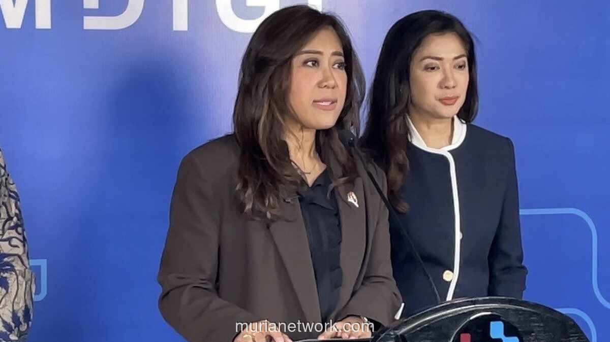 TikTok Patuhi Aturan Pemerintah, Nonaktifkan 780 Ribu Akun Anak di Bawah 16 Tahun