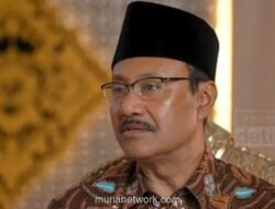 Kemensos Temukan 29 dari 77 Anak Jalanan di Jakarta Sedang Bekerja