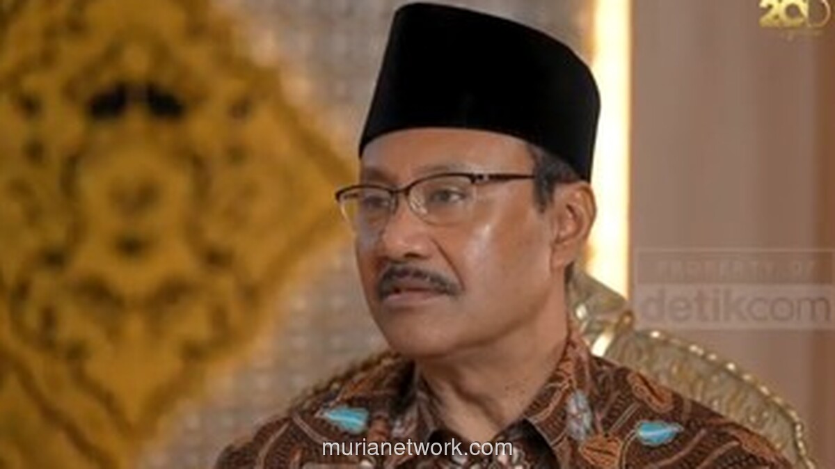 Kemensos Temukan 29 dari 77 Anak Jalanan di Jakarta Sedang Bekerja