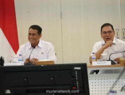 Peneliti IPB Kembangkan Pakan Probiotik Antikoksi untuk Dongkrak Produktivitas Ayam