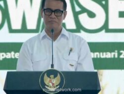 Pemerintah Targetkan Hentikan Impor Solar Mulai 1 Juli 2026