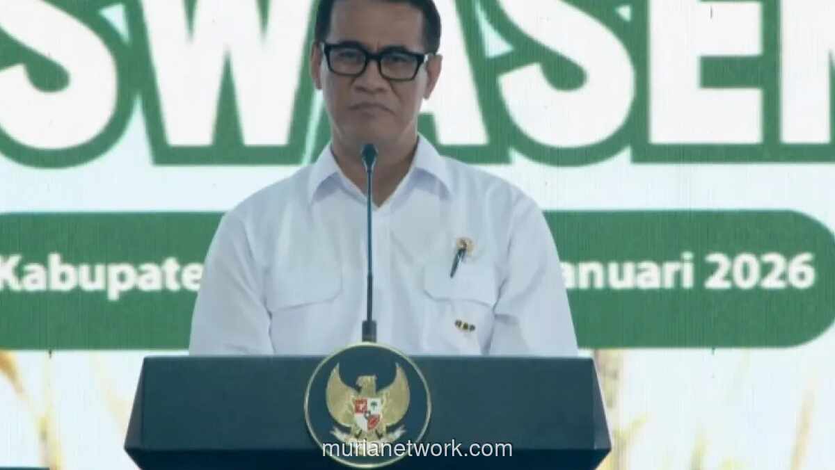 Pemerintah Targetkan Hentikan Impor Solar Mulai 1 Juli 2026