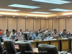 Menteri HAM Usul RUU Kebebasan Beragama, Berbeda Pandangan dengan Menteri Agama