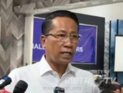 Pemerintah Dukung Karya Jurnalistik Dikomersialkan dalam RUU Hak Cipta demi Selamatkan Industri Media