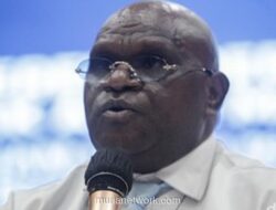 Menteri HAM Bentuk Tim Asesor untuk Seleksi Aktivis HAM di Bawah Komnas