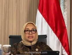 Menteri PPPA Akui UU PPRT Belum Atur Detail Upah dan Jam Kerja, Bakal Diatur PP