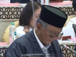 Konektivitas Jalan Nasional dan Tol Terjaga Saat Mudik 2026, Kesenjangan di Kawasan Timur Jadi Tantangan