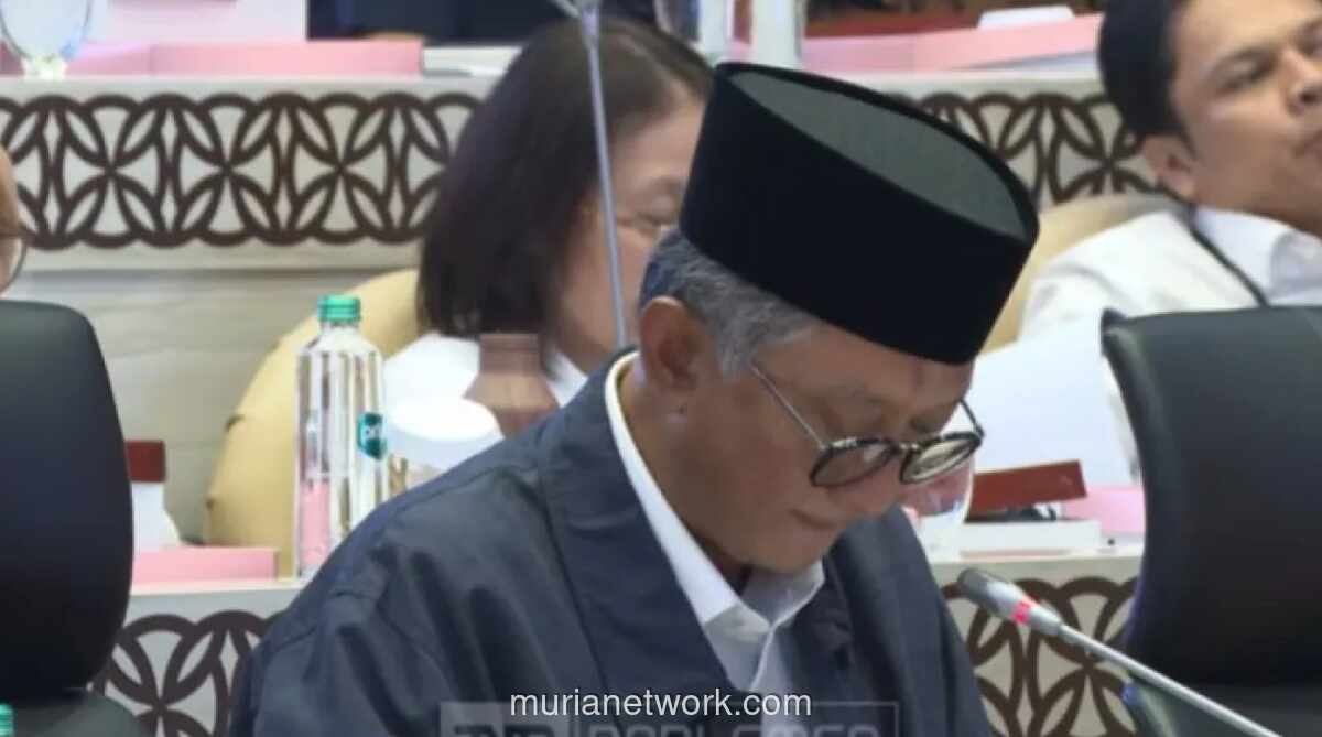 Konektivitas Jalan Nasional dan Tol Terjaga Saat Mudik 2026, Kesenjangan di Kawasan Timur Jadi Tantangan