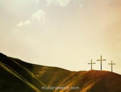 Prabowo dan Megawati Serukan Perdamaian dalam Pesan Paskah 2026