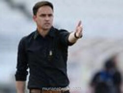 Bhayangkara FC Waspadai Persijap Jepara Meski dalam Momentum Positif