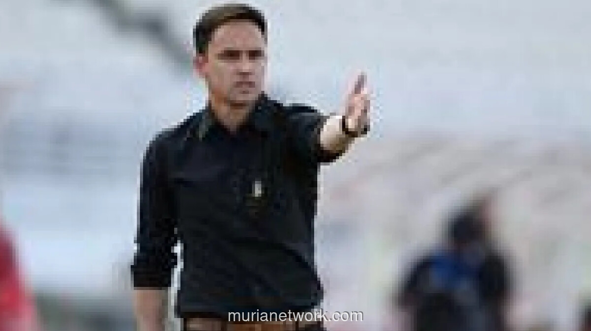 Bhayangkara FC Waspadai Persijap Jepara Meski dalam Momentum Positif