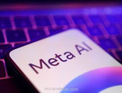 Meta Luncurkan Muse Spark, Model AI Baru untuk Gantikan Llama di Semua Produk