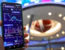 Manajer Investasi Soroti Risiko Penjualan Saham Terkonsentrasi Usai Keputusan MSCI