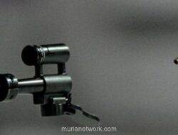 Pasukan Keamanan Pakistan Tewaskan 22 Militan di Khyber, Seorang Anak Ikut Tewas dalam Baku Tembak