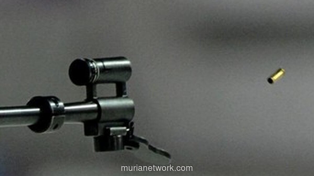 Pasukan Keamanan Pakistan Tewaskan 22 Militan di Khyber, Seorang Anak Ikut Tewas dalam Baku Tembak