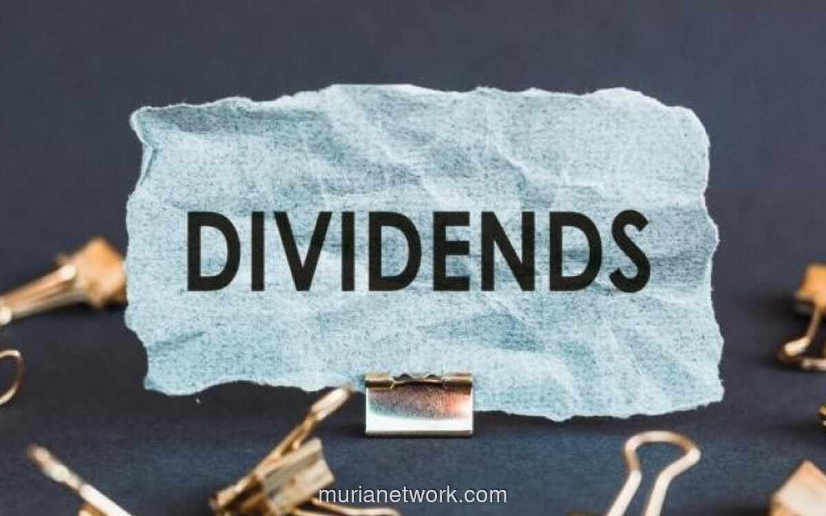 PT Sinar Terang Mandiri Tbk Bagikan Dividen Rp60,23 Miliar, Setara Rp14,75 per Saham