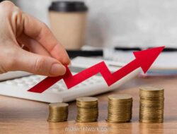 Mirae Asset Proyeksikan Inflasi Maret 2026 Turun, Waspadai Risiko Geopolitik