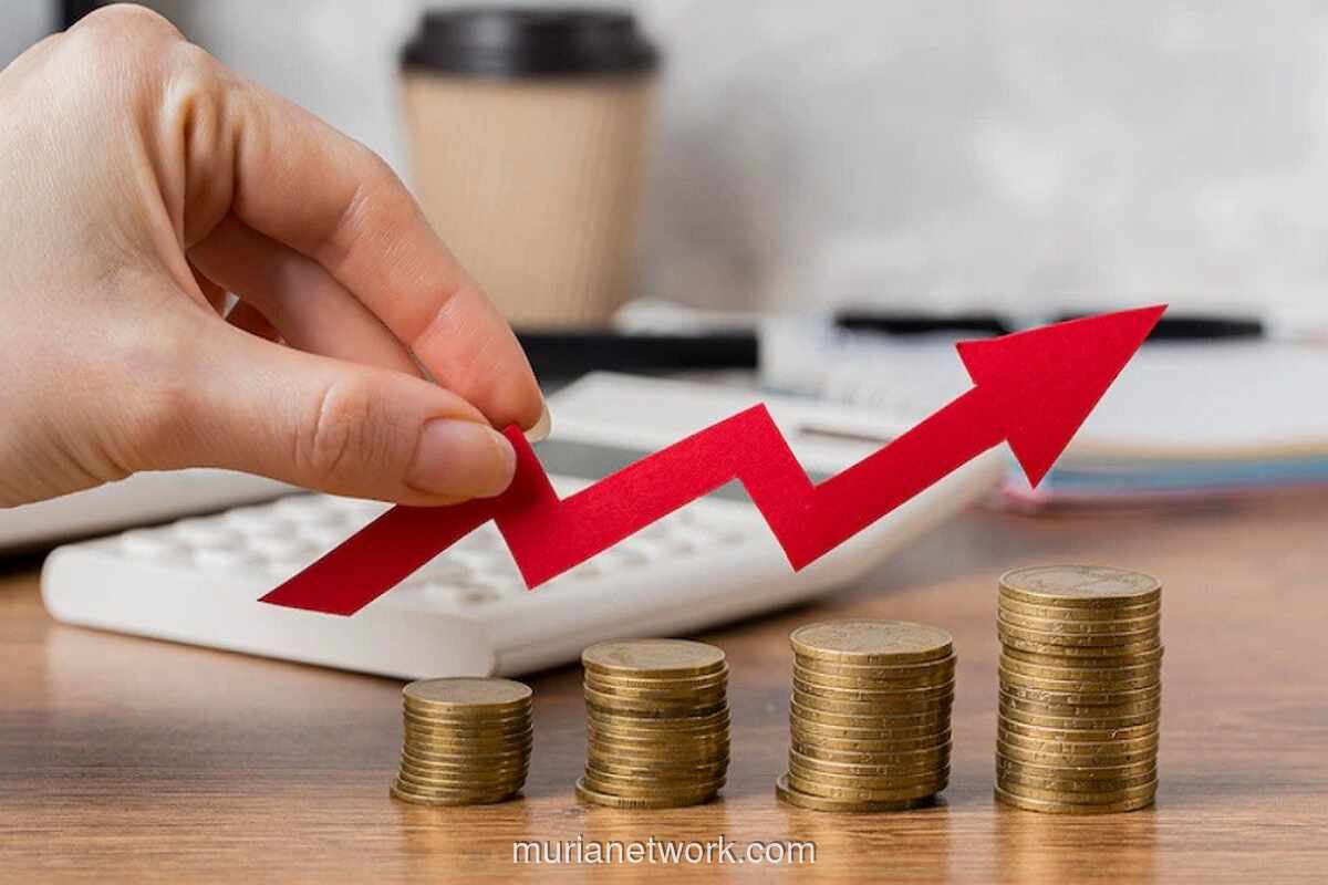 Mirae Asset Proyeksikan Inflasi Maret 2026 Turun, Waspadai Risiko Geopolitik