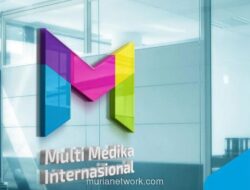 MMIX Bidik Pendapatan Rp382 Miliar, Pacu Pertumbuhan 90% dengan Andalkan Popok Bayi