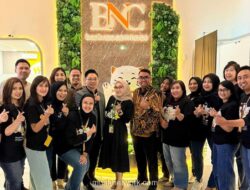 MNC Asset Management dan Bank Neo Commerce Gelar Seminar Investasi di Surabaya, Dorong Literasi Keuangan Nasabah