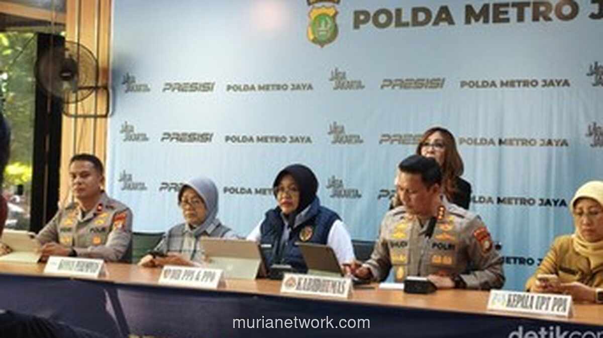 Pengemudi Taksi Online Ditangkap Usai Pelecehan dan Cekik Penumpang Perempuan