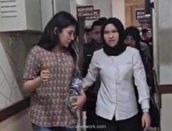 Mantan Finalis Puteri Indonesia Tersangka Klinik Kecantikan Ilegal, 15 Pasien Alami Cacat Permanen