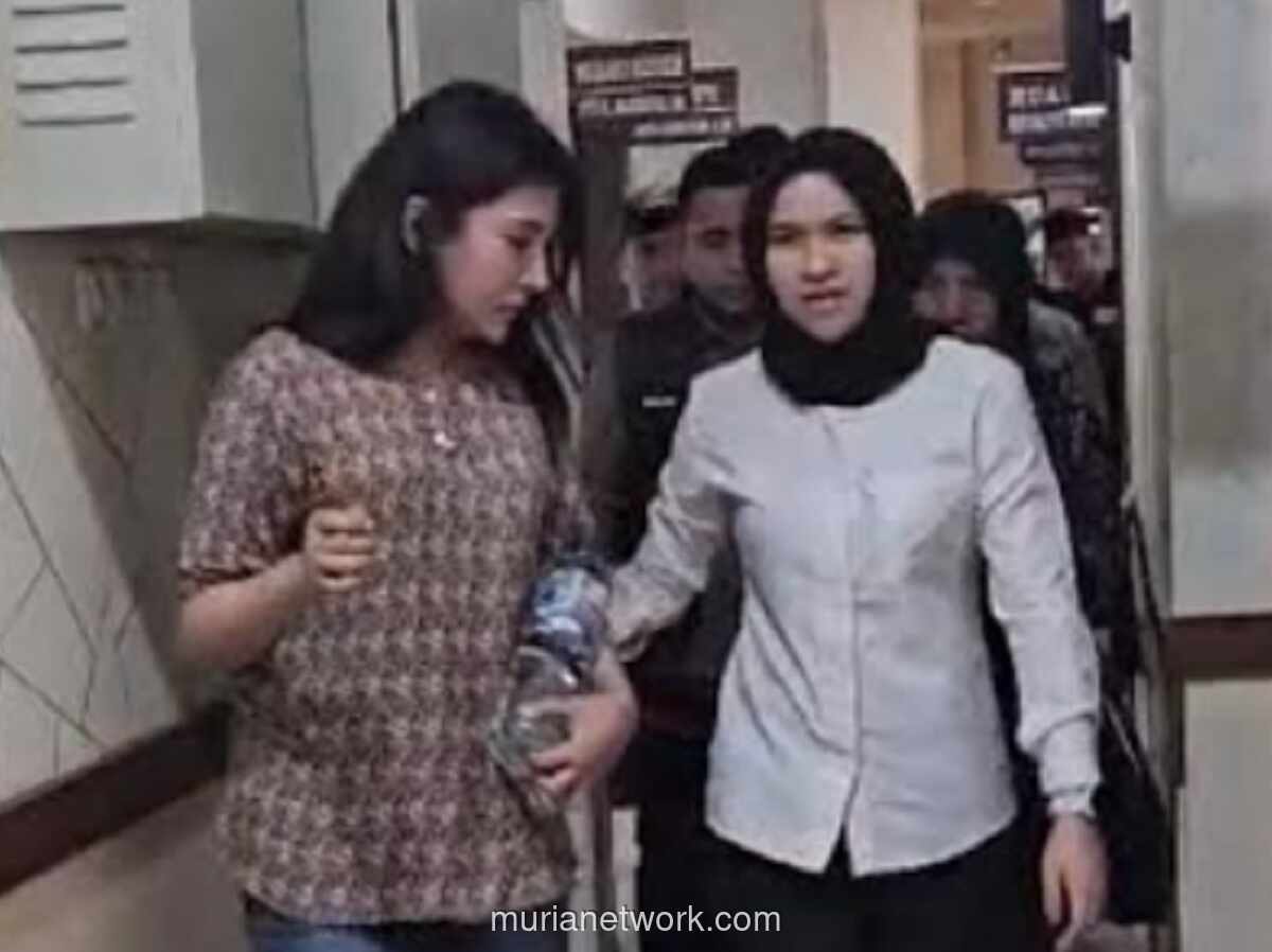 Mantan Finalis Puteri Indonesia Tersangka Klinik Kecantikan Ilegal, 15 Pasien Alami Cacat Permanen