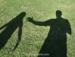 Kakek 60 Tahun di Malang Tersangka Kekerasan Seksual Berkedok Pengobatan Alternatif