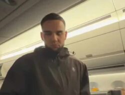 Ragnar dan Verdonk Pulang Bareng ke Eropa, Bawa Misi Berbeda ke Klub Masing-masing