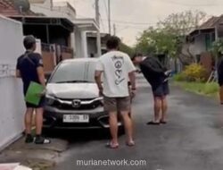 Bareskrim Tangkap Istri dan Dua Anak Bandar Narkoba Ko Erwin di Sumbawa