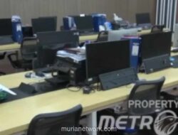 Medan Terapkan WFH Setiap Jumat, Targetkan Penghematan BBM 20 Persen