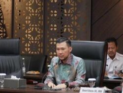 Politikus Dukung Operasi Sapu-sapu DKI, Minta Pengawasan Ketat untuk Cegah Kebocoran