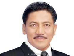 Blokade AS di Selat Hormuz Picu Ketegangan Global, Sekutu Eropa Ambil Jarak