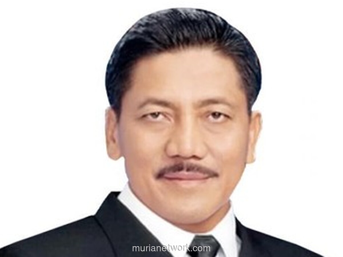 Blokade AS di Selat Hormuz Picu Ketegangan Global, Sekutu Eropa Ambil Jarak