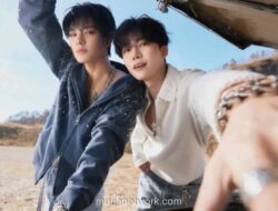 NCT JNJM Gelar Tur Fanmeeting DUALITY, Jakarta Dijadwalkan 4 Juli 2026